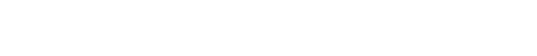 私たちは「マーケティングの力で社会を変える」をテーマに活動する総合コンサルティング会社です。